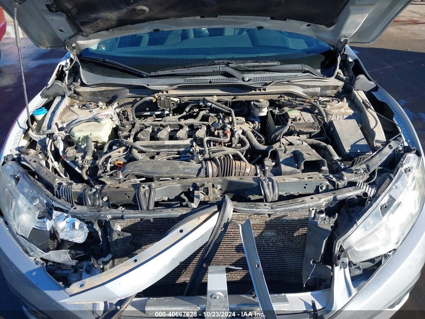 VIN 2HGFC1F36HH641140 2017 HONDA CIVIC EX-T