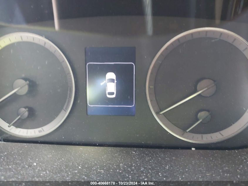 2016 HYUNDAI SONATA VIN: 5NPE34AF7GH271528
