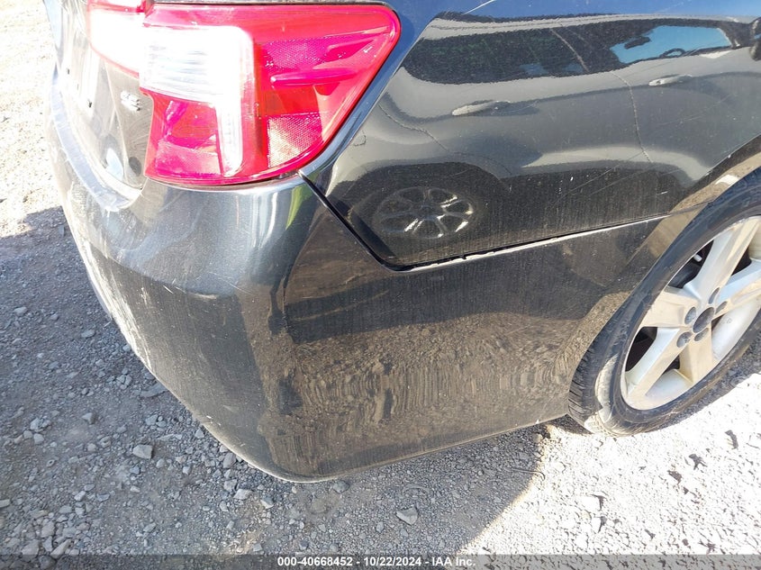 2014 TOYOTA CAMRY VIN: 4T1BF1FK1EU336810