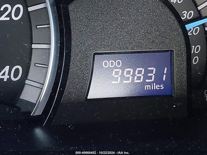 2014 TOYOTA CAMRY VIN: 4T1BF1FK1EU336810