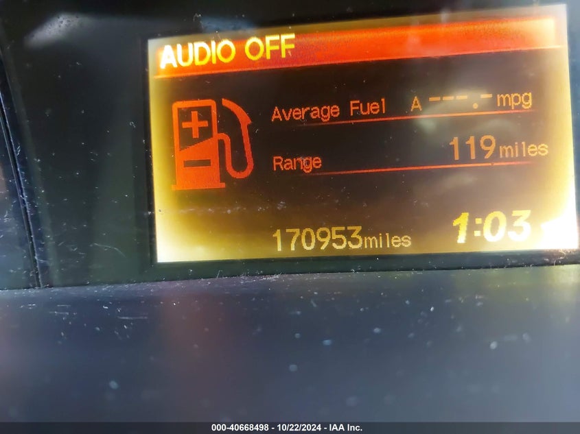 2012 Honda Civic Sdn Lx VIN: 19XFB2F54CE049782 Lot: 40668498