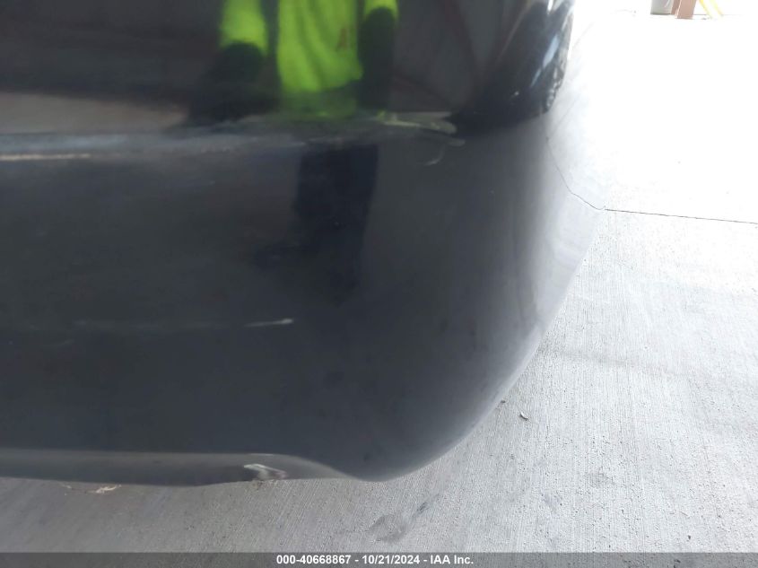 2007 Toyota Camry Le VIN: 4T1BE46K47U089726 Lot: 40668867