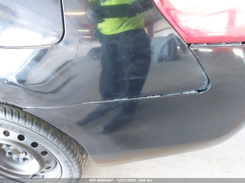 2007 Toyota Camry Le VIN: 4T1BE46K47U089726 Lot: 40668867