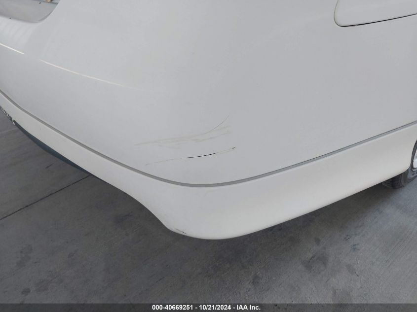 2009 Toyota Camry Se VIN: 4T1BE46K99U885052 Lot: 40669251