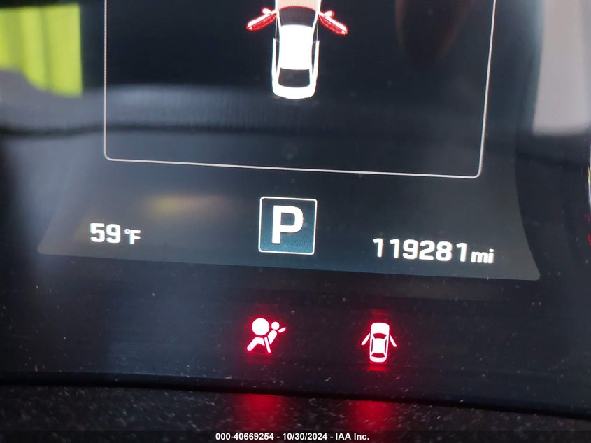 2015 HYUNDAI GENESIS 3.8 - KMHGN4JE2FU100793