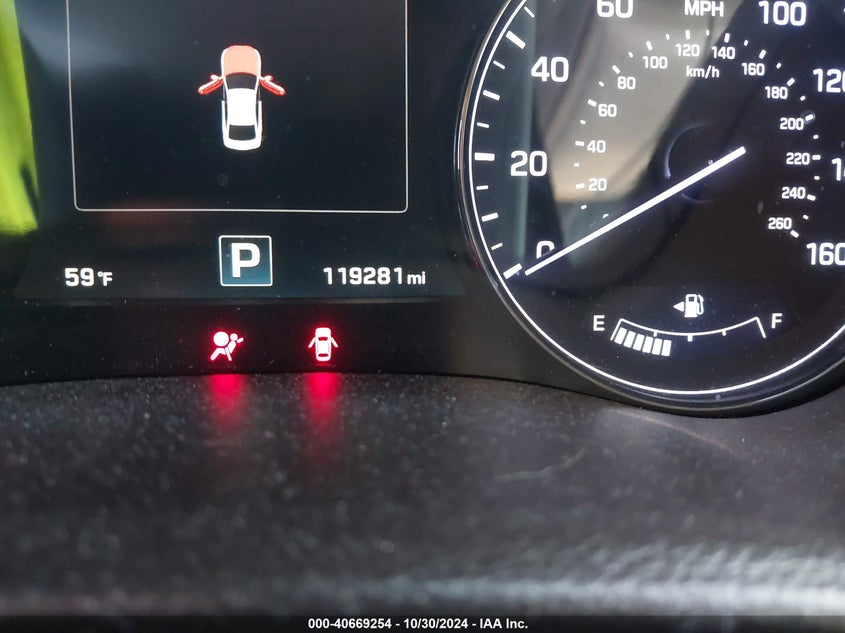 2015 HYUNDAI GENESIS 3.8 - KMHGN4JE2FU100793