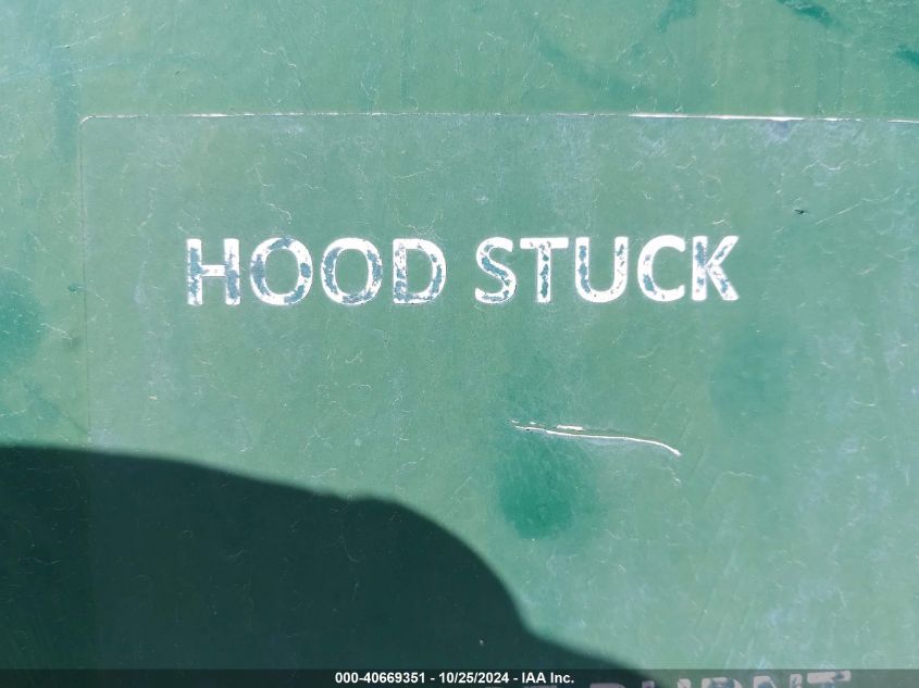 1984 Mercedes-Benz 300 Tdt VIN: WDBAB93A4EF019094 Lot: 40669351