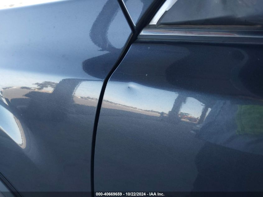 2012 Subaru Outback 3.6R Limited VIN: 4S4BRDKC9C2294791 Lot: 40669659