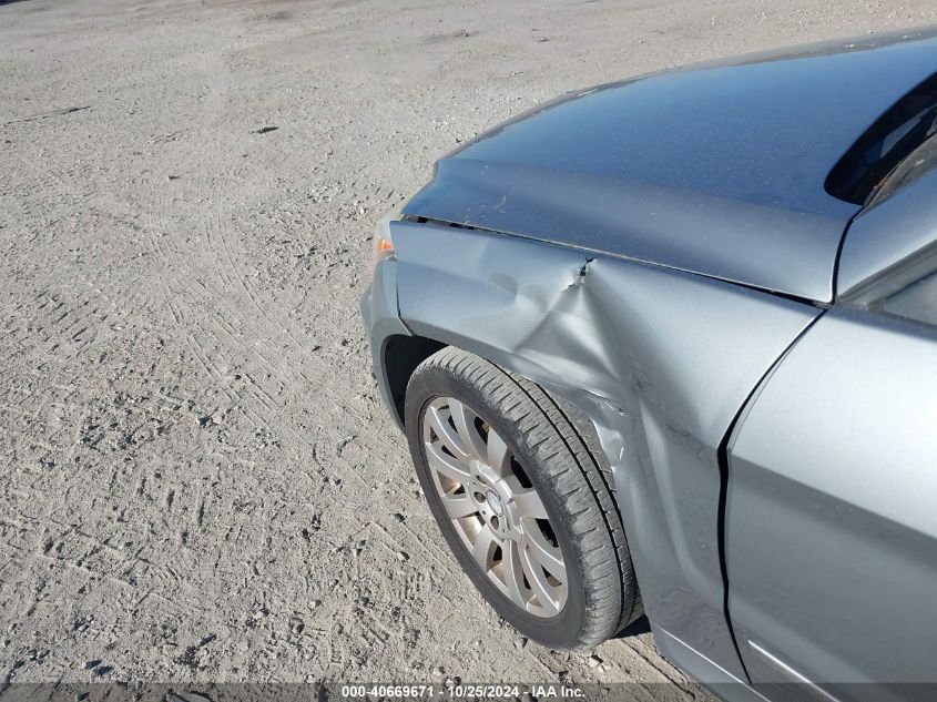 2012 Mercedes-Benz Glk 350 4Matic VIN: WDCGG8HB0CF887416 Lot: 40669671