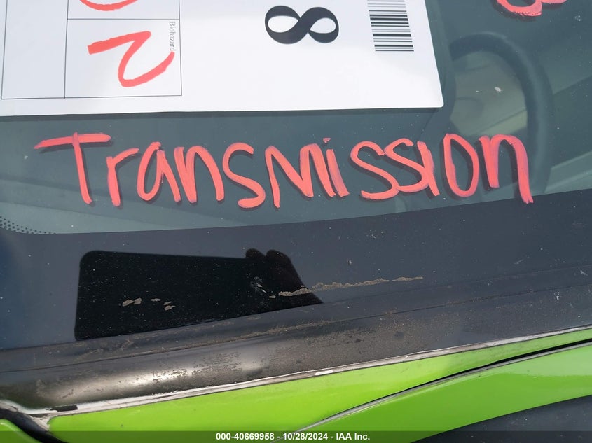 2013 FORD E-350 SUPER DUTY COMMERCIAL - 1FDSS3ES1DDB29180