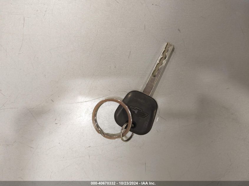 2018 Chevrolet Silverado 1500 1Lt VIN: 3GCPCREC0JG092118 Lot: 40670332