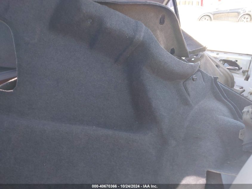 1991 Mercedes-Benz 300 D VIN: WDBEB28E9MB465512 Lot: 40670366