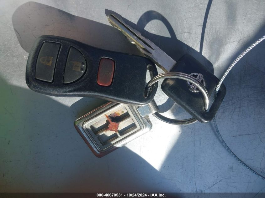 2009 Nissan Sentra 2.0Sr VIN: 3N1AB61E49L697199 Lot: 40670531