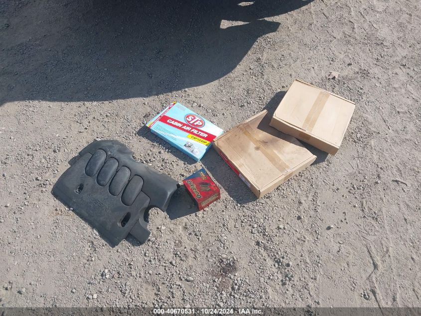 2009 Nissan Sentra 2.0Sr VIN: 3N1AB61E49L697199 Lot: 40670531