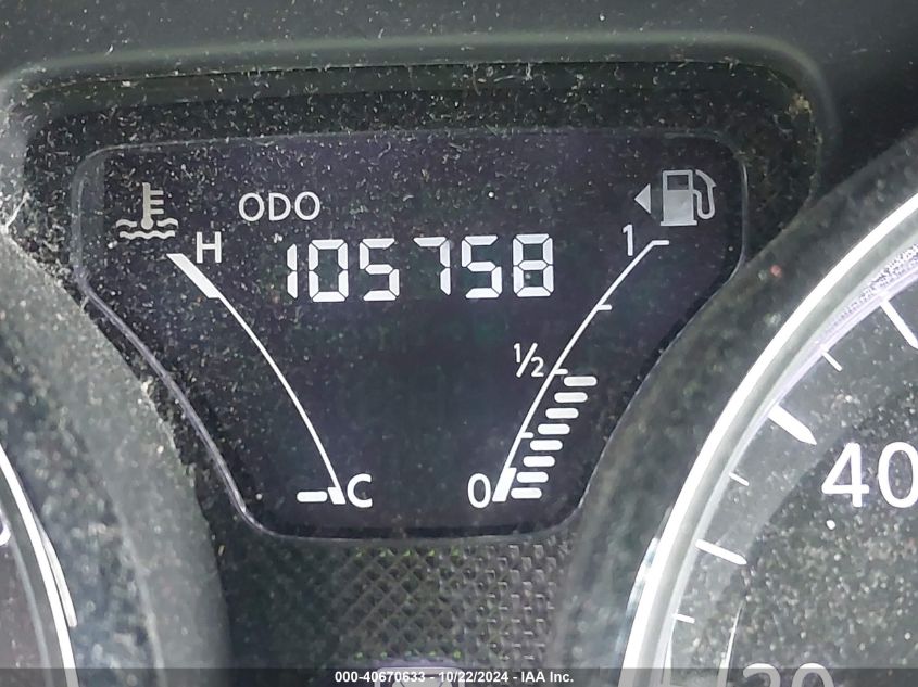2018 NISSAN VERSA VIN: 3N1CN7AP1JL810263