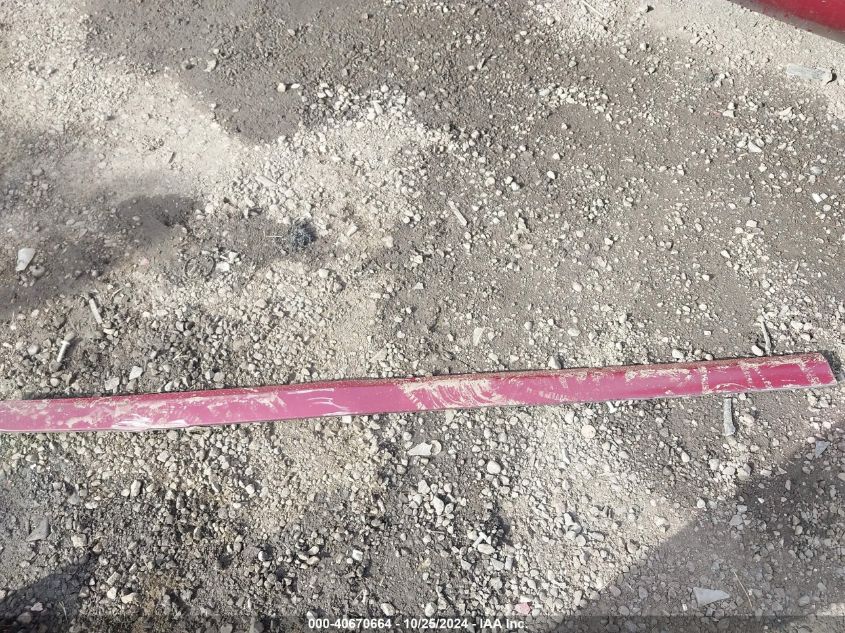 2008 Lexus Es 350 VIN: JTHBJ46G482167428 Lot: 40670664