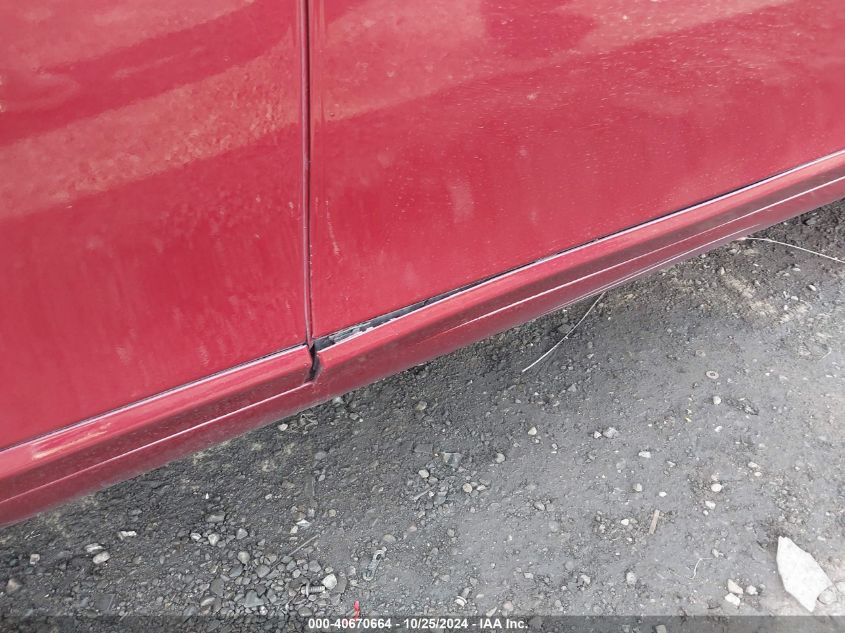 2008 Lexus Es 350 VIN: JTHBJ46G482167428 Lot: 40670664