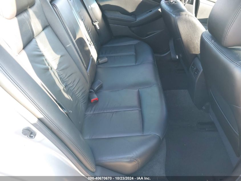 2011 Nissan Altima 2.5 S VIN: 1N4AL2AP4BN512259 Lot: 40670670