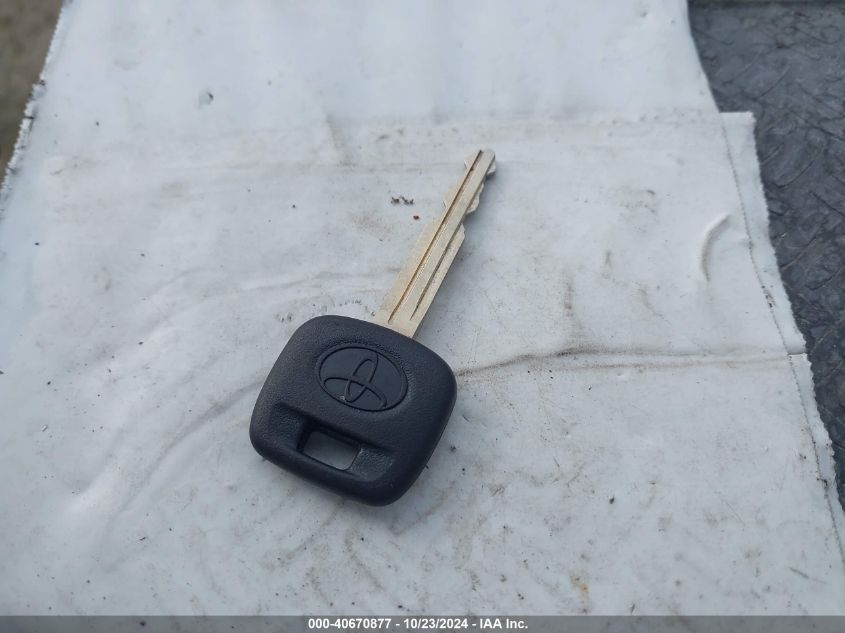 2013 Toyota Tacoma VIN: 5TFNX4CNXDX018700 Lot: 40670877