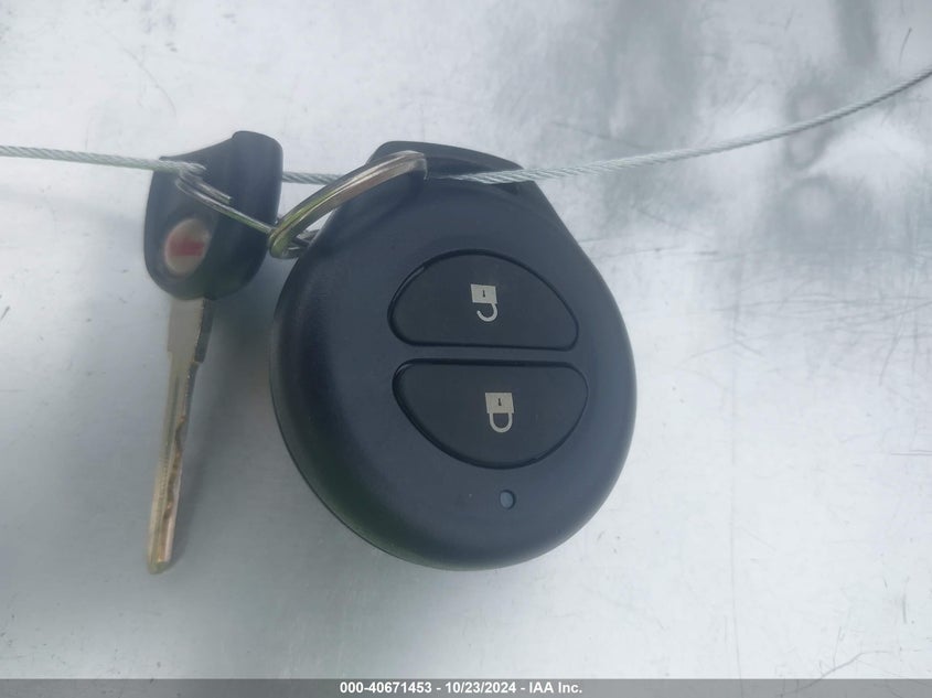 2017 INDIAN MOTORCYCLE CO. CHIEFTAIN LIMITED - 56KTCNAAXH3353925