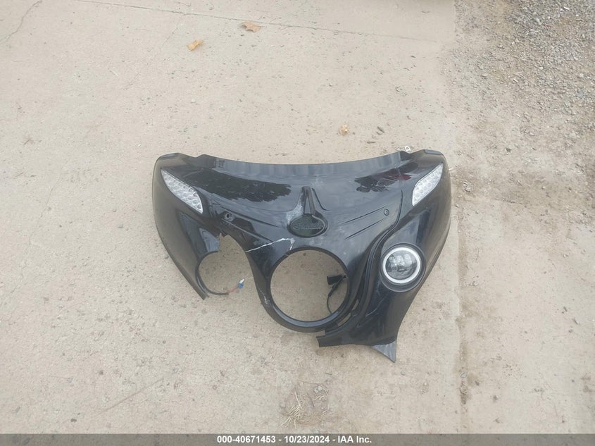 2017 INDIAN MOTORCYCLE CO. CHIEFTAIN LIMITED - 56KTCNAAXH3353925