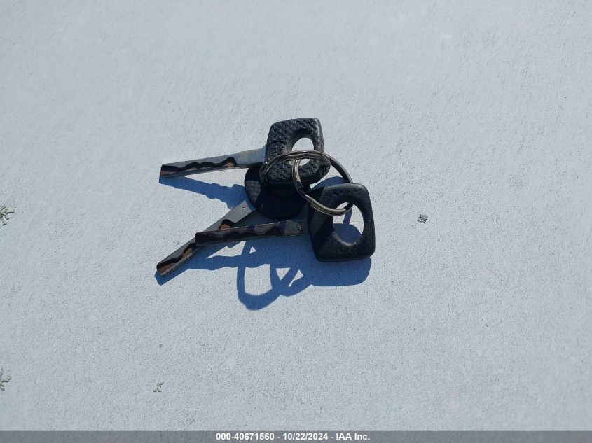 1991 Mercedes-Benz 190 E 2.6 VIN: WDBDA29D1MF802798 Lot: 40671560