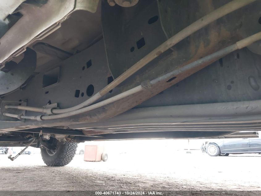 2016 Ford F-150 Xlt VIN: 1FTFW1EF7GKD09782 Lot: 40671743