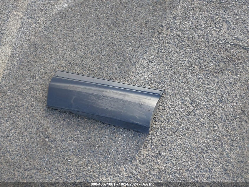 2018 HONDA CR-V EX-L/EX-L NAVI - 7FARW1H84JE032253