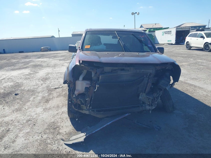 2015 Honda Pilot Lx VIN: 5FNYF3H27FB017462 Lot: 40672230