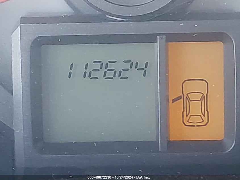 2015 Honda Pilot Lx VIN: 5FNYF3H27FB017462 Lot: 40672230