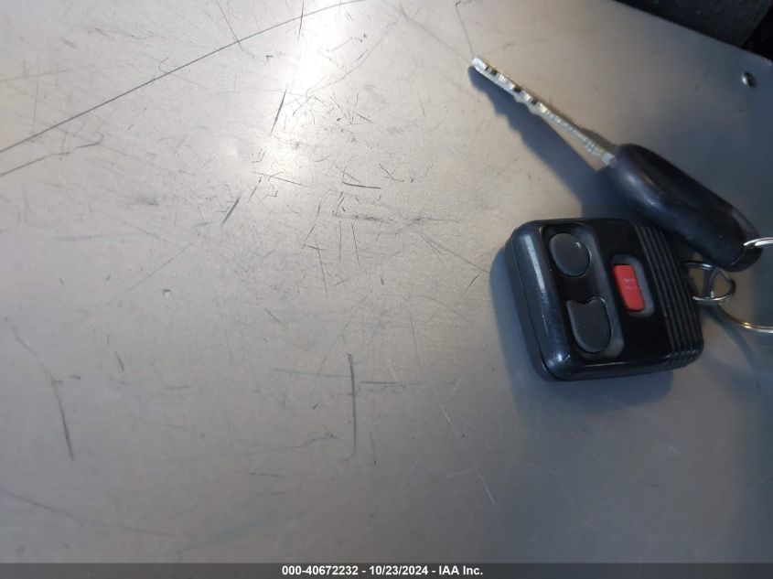 2004 Ford F-150 Fx4/Lariat/Xlt VIN: 1FTPW14504KC73040 Lot: 40672232