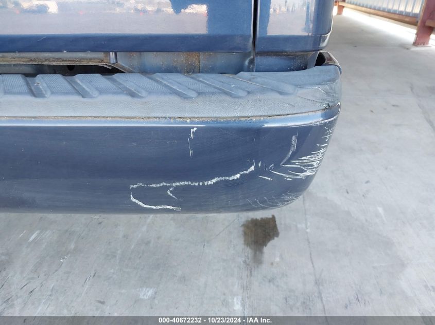 2004 Ford F-150 Fx4/Lariat/Xlt VIN: 1FTPW14504KC73040 Lot: 40672232