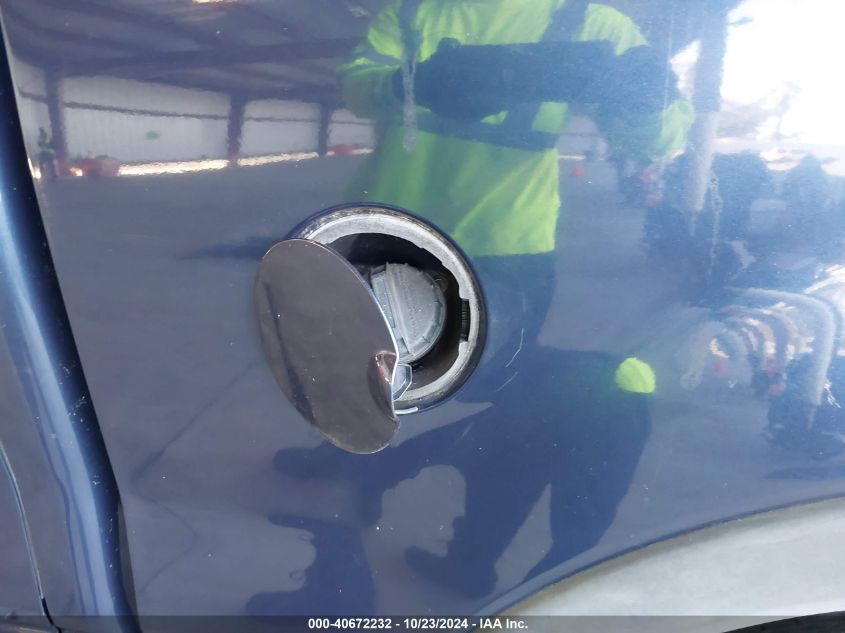 2004 Ford F-150 Fx4/Lariat/Xlt VIN: 1FTPW14504KC73040 Lot: 40672232