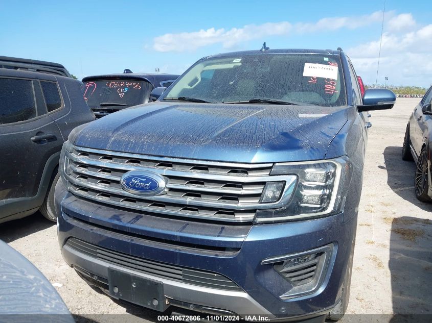 VIN 1FMJU1KT6JEA44560 2018 FORD EXPEDITION no.6