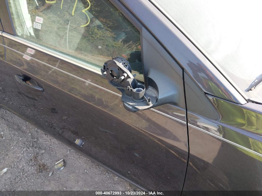 2014 Chevrolet Cruze 1Lt Auto VIN: 1G1PC5SB4E7477278 Lot: 40672993