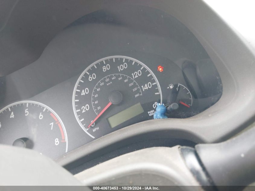 2010 Toyota Corolla Le VIN: 1NXBU4EE3AZ198359 Lot: 40673453