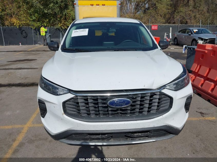 2023 FORD ESCAPE ACTIVE - 1FMCU9GNXPUA12954