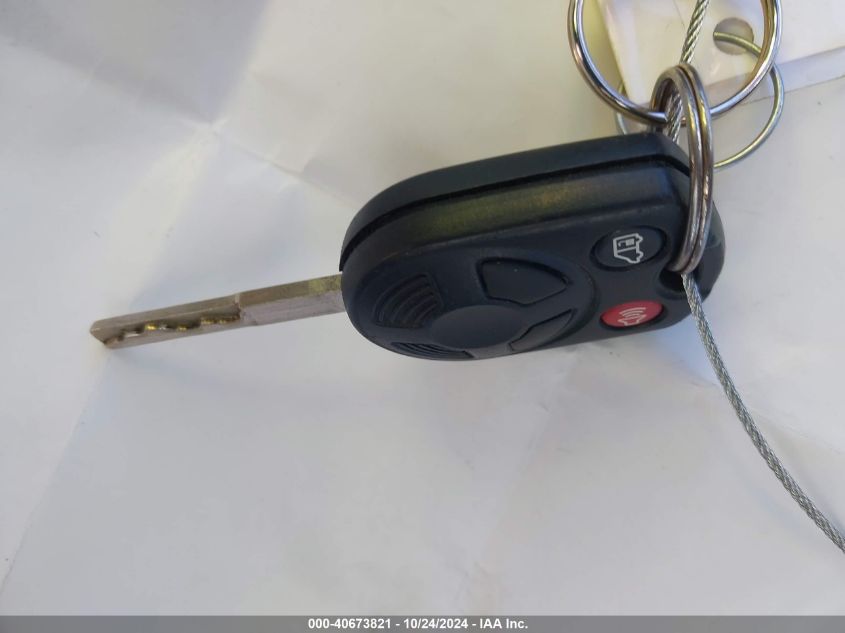 2019 Ford Transit-250 VIN: 1FTYR3XM7KKB13180 Lot: 40673821