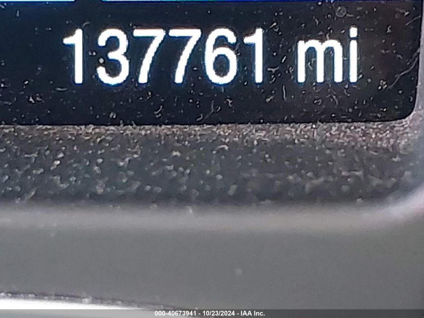 2014 FORD FOCUS TITANIUM - 1FADP3N2XEL178387