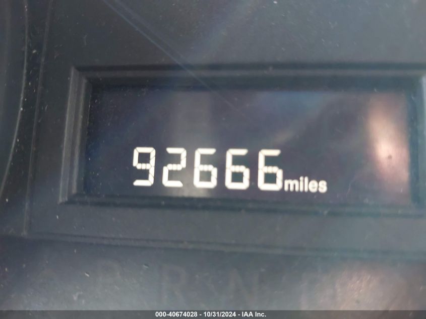 2019 DODGE GRAND CARAVAN SXT - 2C4RDGCGXKR735347