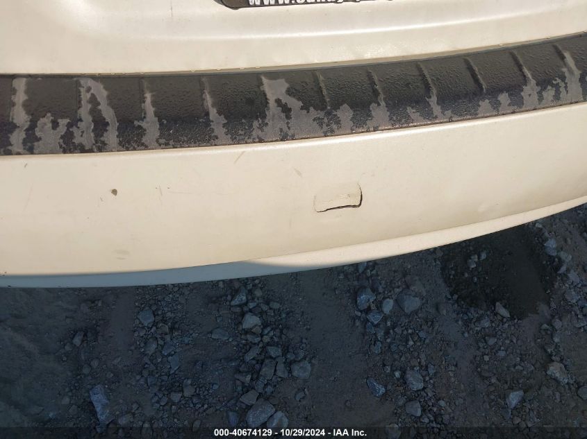 2011 Toyota Prius Three VIN: JTDKN3DU0B1401554 Lot: 40674129