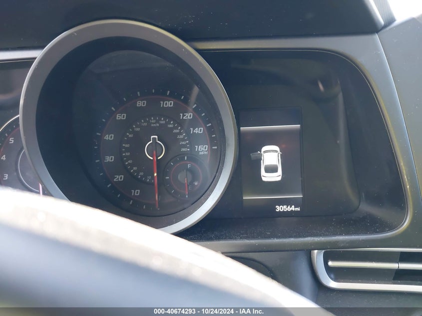 2022 HYUNDAI ELANTRA SEL - 5NPLM4AGXNH060057