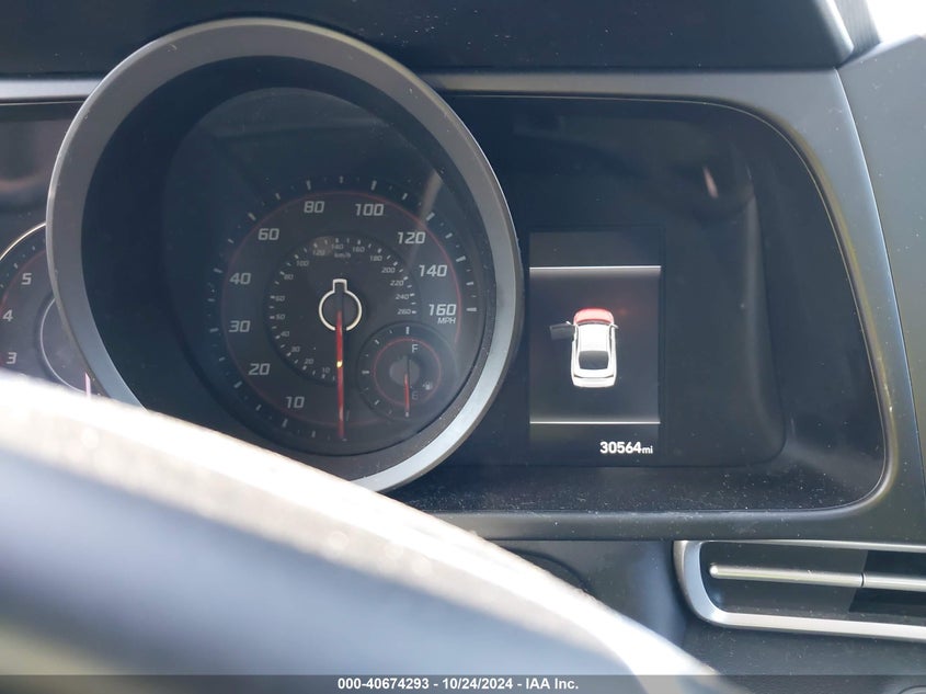 2022 HYUNDAI ELANTRA SEL - 5NPLM4AGXNH060057