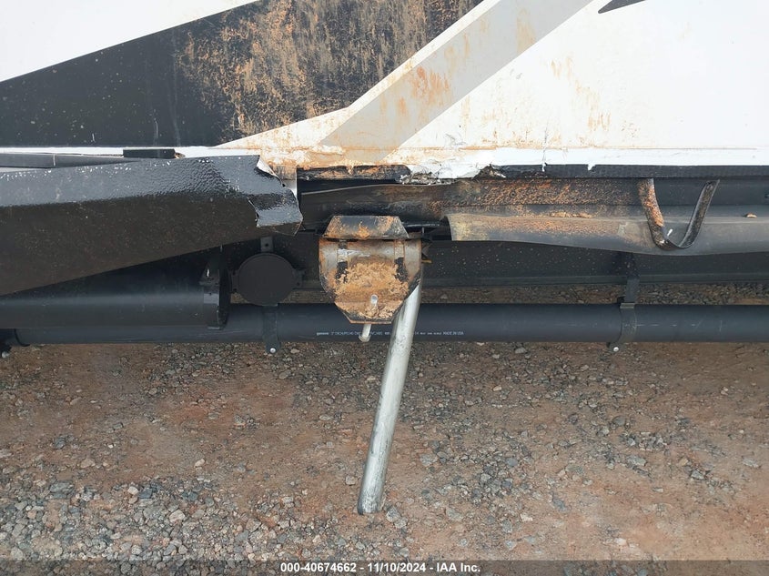 5SFCB382XNE511673 2022   photo no. 14