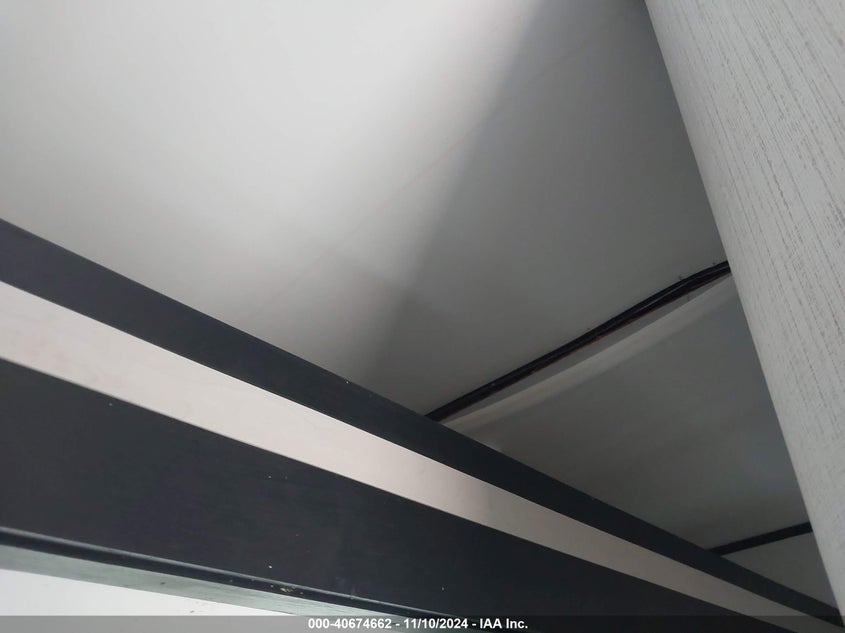 5SFCB382XNE511673 2022   photo no. 11