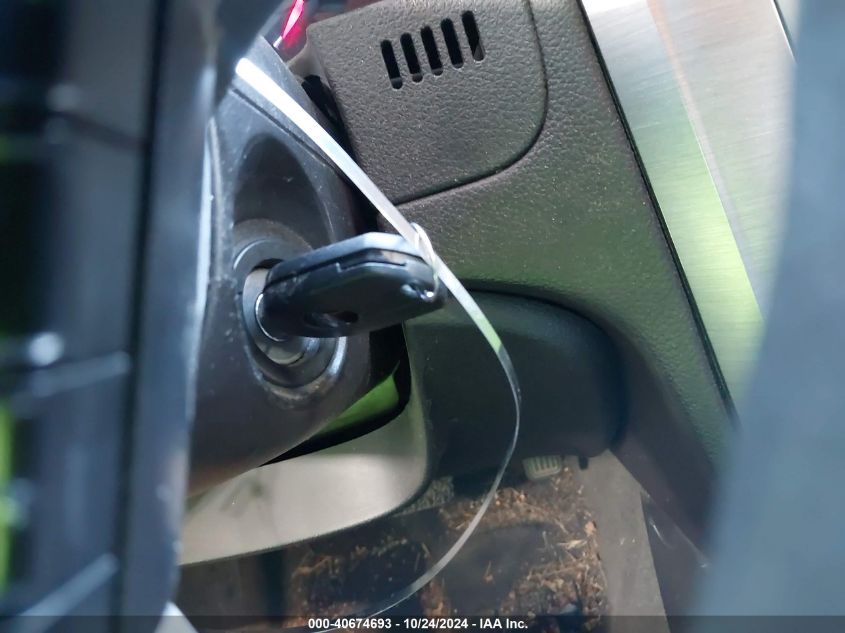 2011 Ford Fusion Se VIN: 3FAHP0HA5BR168981 Lot: 40674693