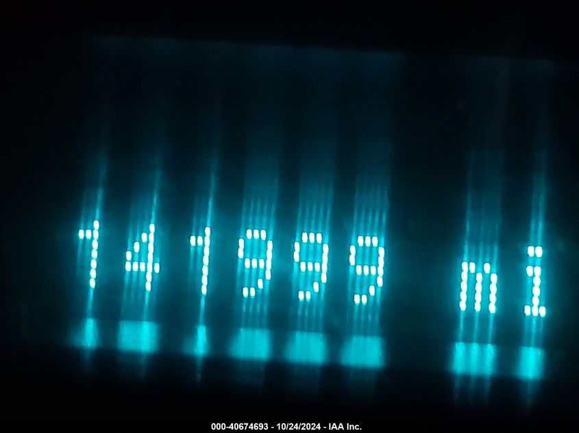 2011 Ford Fusion Se VIN: 3FAHP0HA5BR168981 Lot: 40674693