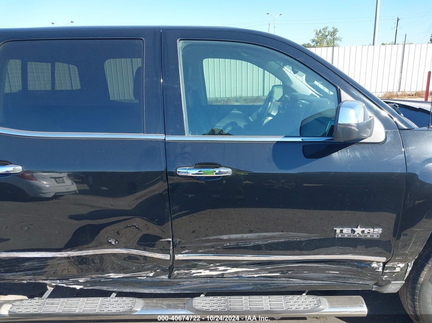 2018 CHEVROLET SILVERADO 1500 1LZ - 3GCPCSEC6JG165973