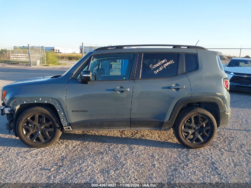 VIN ZACCJABB3HPG05408 2017 JEEP RENEGADE no.15