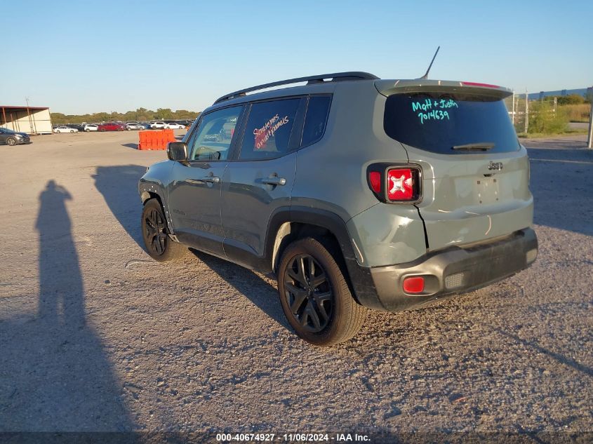 VIN ZACCJABB3HPG05408 2017 JEEP RENEGADE no.3